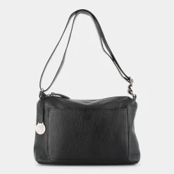MN-I24-04-- BORSE^ATELIER PIETRINI Cheap