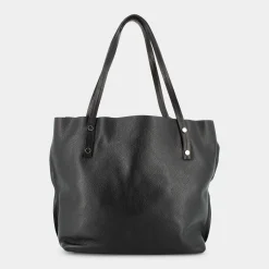 MN-I24-02-- BORSE^ATELIER PIETRINI Cheap