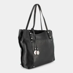 MN-I24-02-- BORSE^ATELIER PIETRINI Cheap