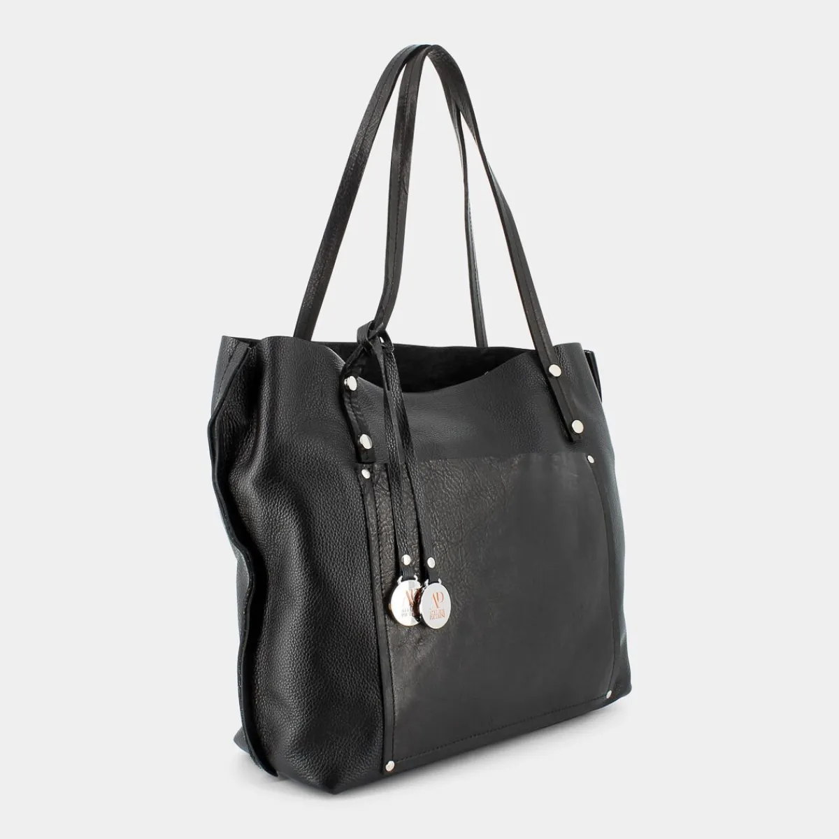 MN-I24-02-- BORSE^ATELIER PIETRINI Cheap