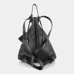 MN-I24-01-- BORSE^ATELIER PIETRINI Cheap