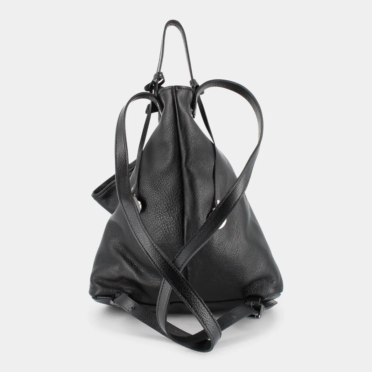 MN-I24-01-- BORSE^ATELIER PIETRINI Cheap