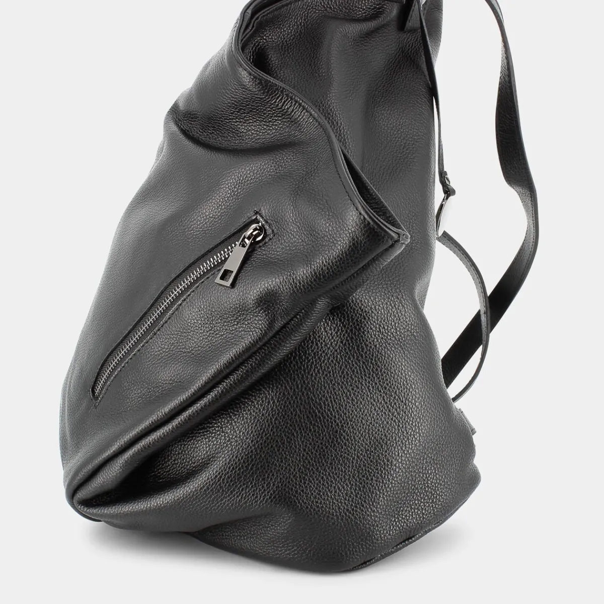MN-I24-01-- BORSE^ATELIER PIETRINI Cheap