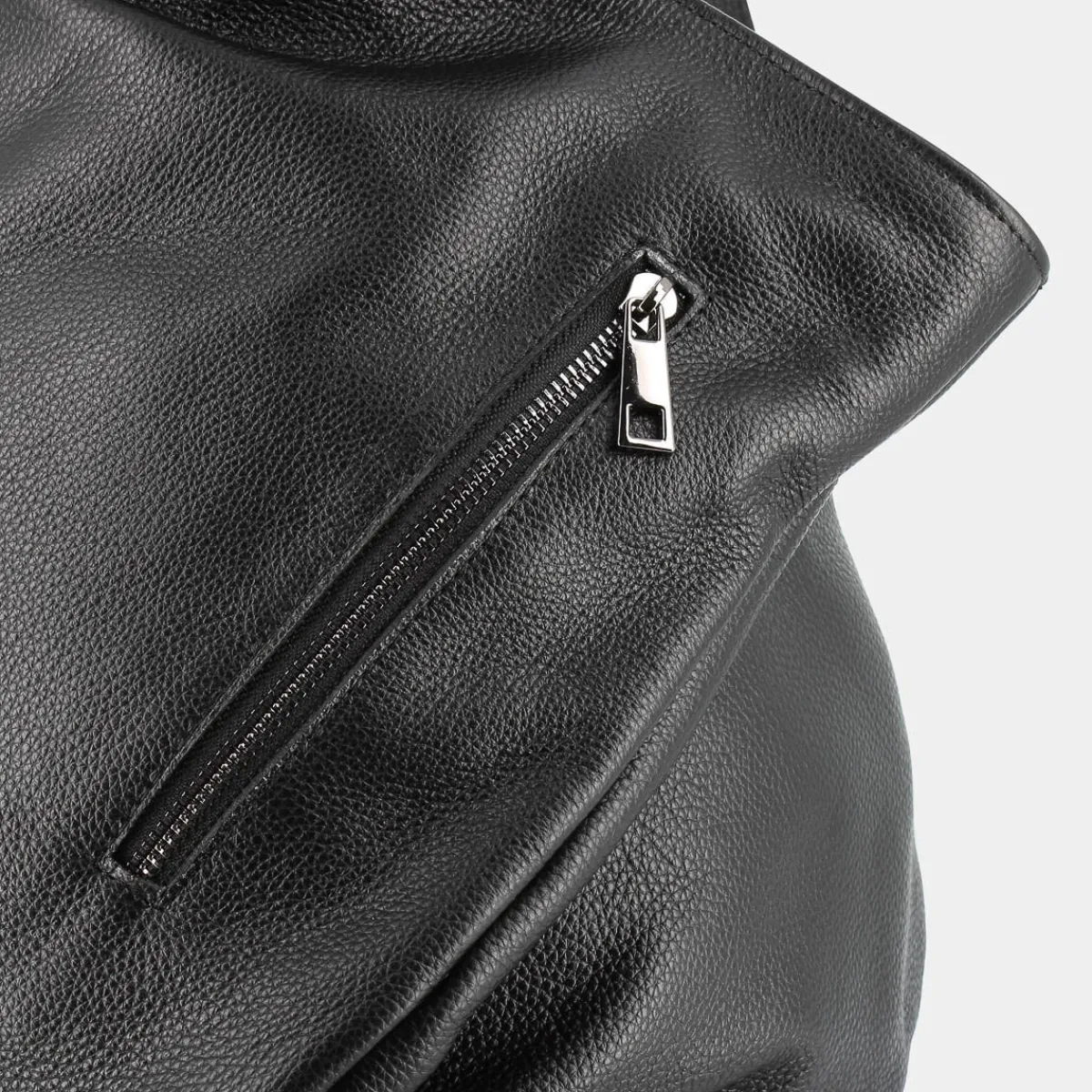 MN-I24-01-- BORSE^ATELIER PIETRINI Cheap