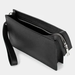 MN-I24-07-- CLUTCH^ATELIER PIETRINI Cheap