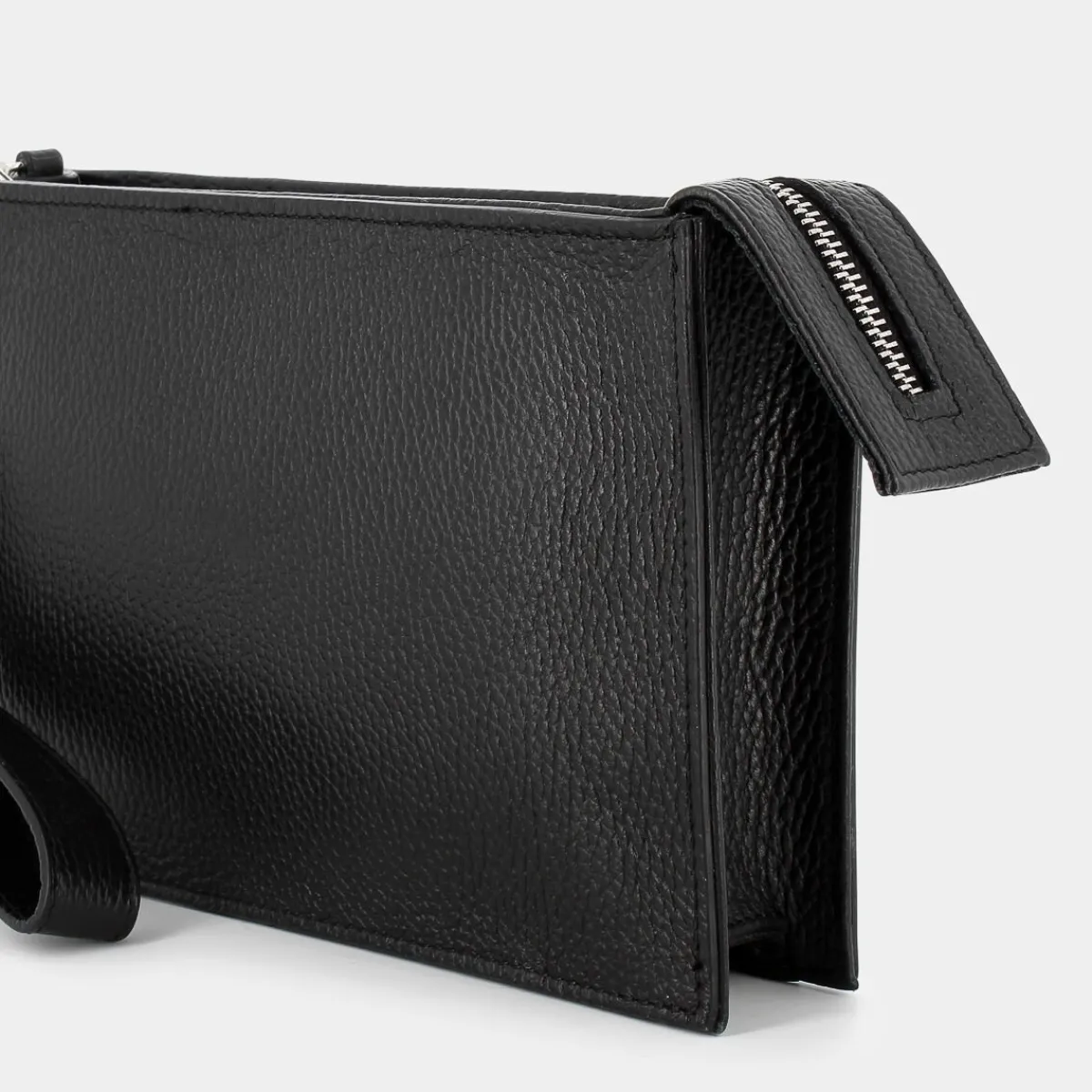 MN-I24-07-- CLUTCH^ATELIER PIETRINI Cheap