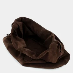 MN-I24-05-T.MORO- BORSE^ATELIER PIETRINI Discount