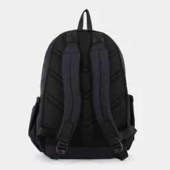 0135MNOS-161BASIL BECAUSE BACKPACKDEEP E- ZAINI^ECOALF Discount
