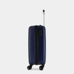 424032MOSIRIS MODO BY - TROLLEY MEDIO^RONCATO Cheap
