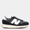 MS237GA237BLACK- SPORTIVE^NEW BALANCE Shop