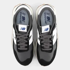 MS237GA237BLACK- SPORTIVE^NEW BALANCE Shop