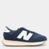 MS237GB237NAVY- SPORTIVE^NEW BALANCE Best Sale