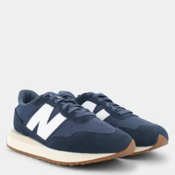 MS237GB237NAVY- SPORTIVE^NEW BALANCE Best Sale