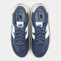 MS237GB237NAVY- SPORTIVE^NEW BALANCE Best Sale