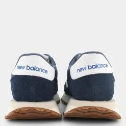 MS237GB237NAVY- SPORTIVE^NEW BALANCE Best Sale