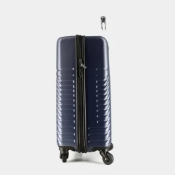 413042MSUNLITE- TROLLEY MEDIO^RONCATO New