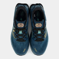 MTGAROT1e- SPORTIVE^NEW BALANCE Sale