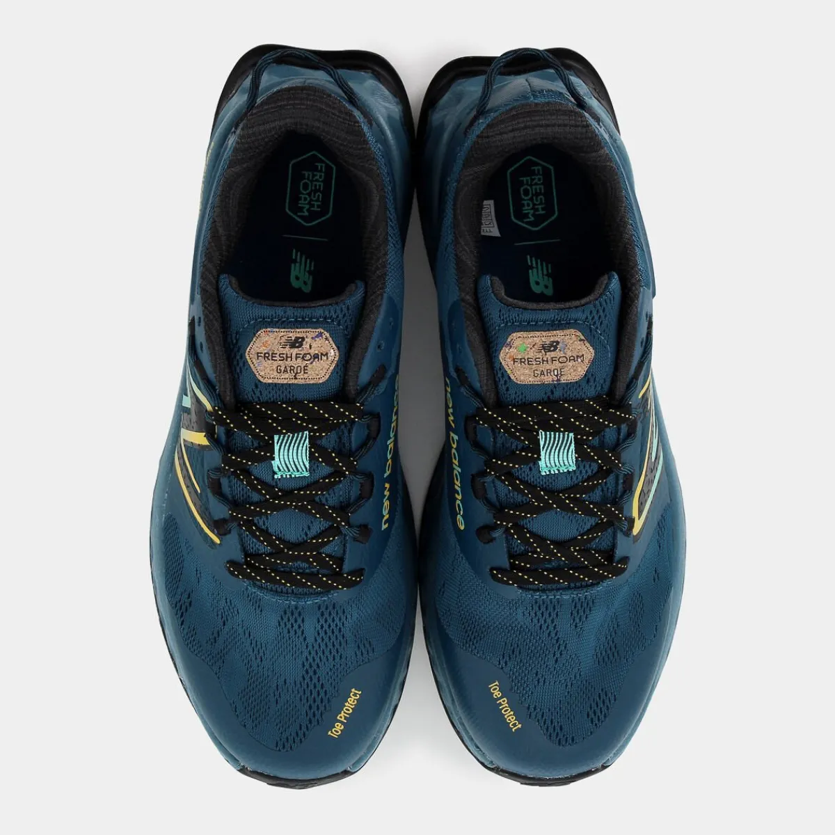 MTGAROT1e- SPORTIVE^NEW BALANCE Sale