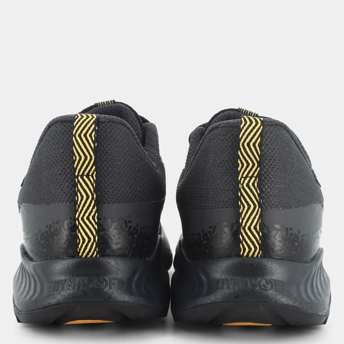 MTNTRGB5DYNASOFT NITREL V5 GTXBLACK- SPORTIVE^NEW BALANCE Best