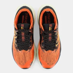 MTNTRTM5DYNASOFT NITREL V5 GTXCAYENNE- SPORTIVE^NEW BALANCE Shop