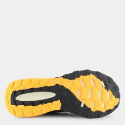 MTNTRTM5DYNASOFT NITREL V5 GTXCAYENNE- SPORTIVE^NEW BALANCE Shop