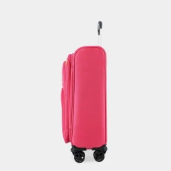 413062MTWINGERANIO- TROLLEY MEDIO^RONCATO Cheap