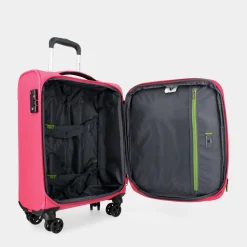 413062MTWINGERANIO- TROLLEY MEDIO^RONCATO Cheap
