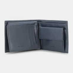 MV-E22-501-- PICCOLA PELLETTERIA^WELLON Best Sale