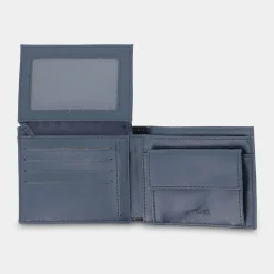 MV-E22-501-- PICCOLA PELLETTERIA^WELLON Best Sale