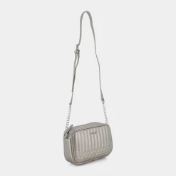 MV-I22-15- METALLIZZATO- TRACOLLE^SHEEN Cheap