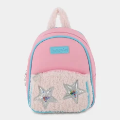 MV-I22-501-- ZAINI E ACCESSORI^FANTASTICA Cheap