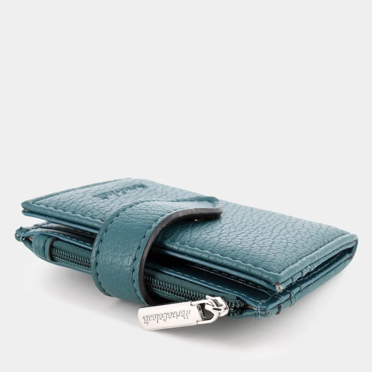 MW0158S68 PEACOCK- PICCOLA PELLETTERIA^MARINA GALANTI Best