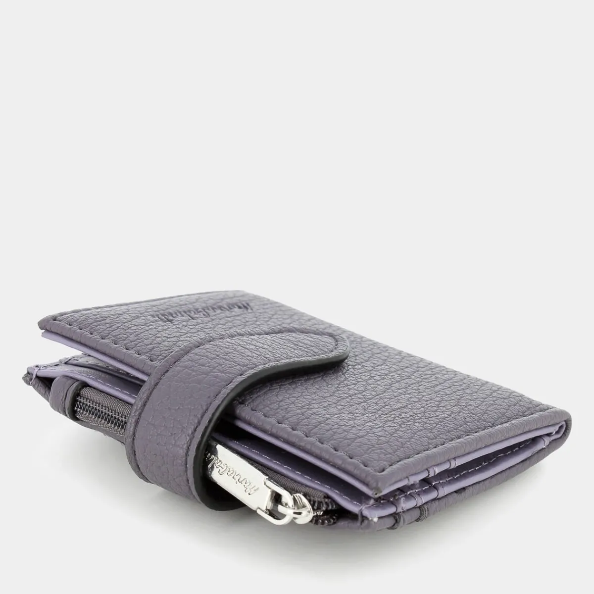 MW0158S68 EGGPLANT- PICCOLA PELLETTERIA^MARINA GALANTI Cheap