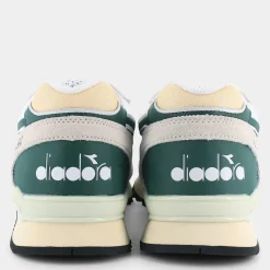 178042N92 ADVANCEVANILLA ICE/PINENEEDLE- SPORTIVE^DIADORA Flash Sale