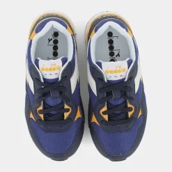 177716N.92 PS- SPORTIVE^DIADORA Online