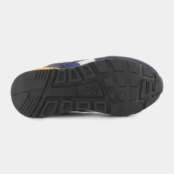 177716N.92 PS- SPORTIVE^DIADORA Online