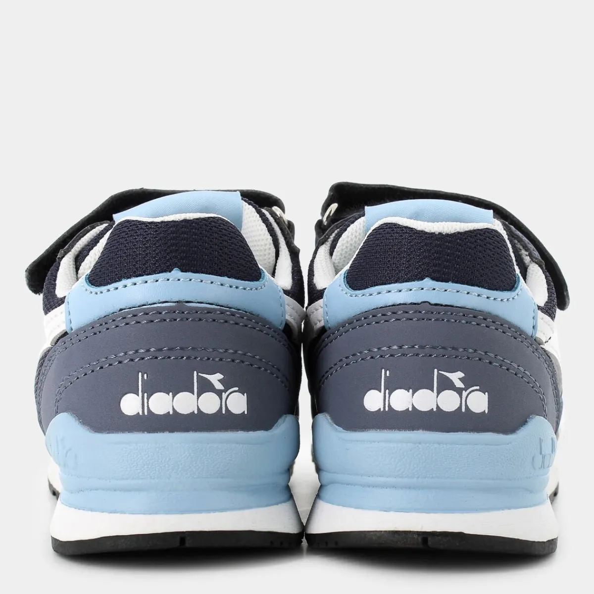 101.181329N.92 PSCLEAR SKY/NAVAL ACADEMY- SPORTIVE^DIADORA Online