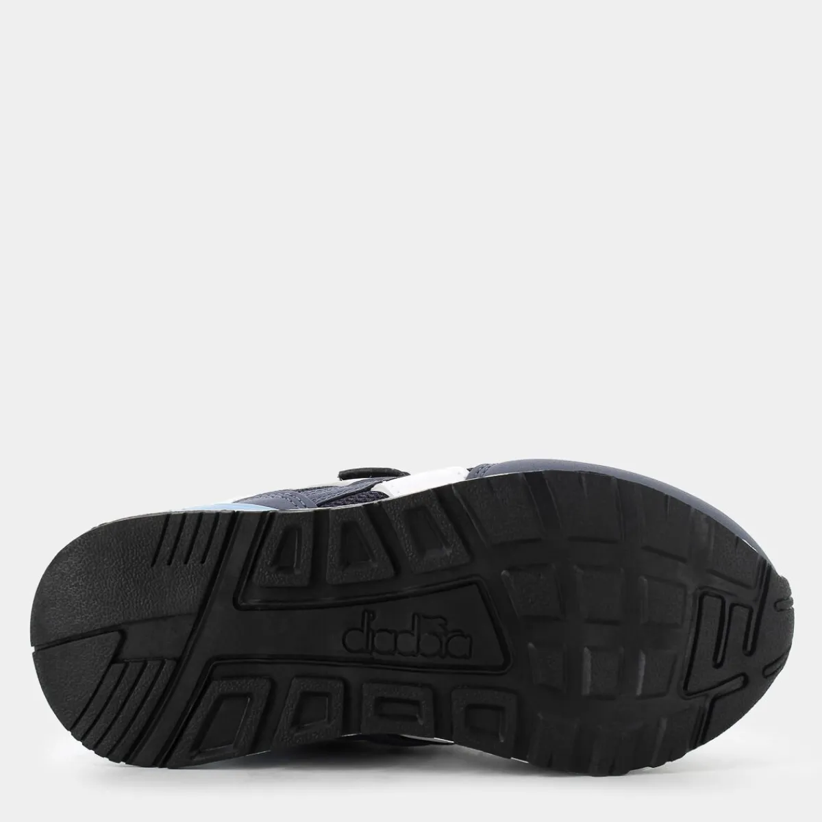 101.181329N.92 PSCLEAR SKY/NAVAL ACADEMY- SPORTIVE^DIADORA Online