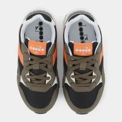 177716N.92 PS- SPORTIVE^DIADORA Cheap