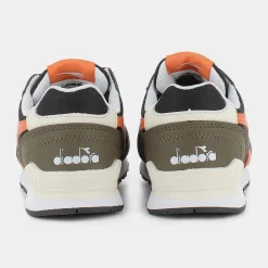177716N.92 PS- SPORTIVE^DIADORA Cheap