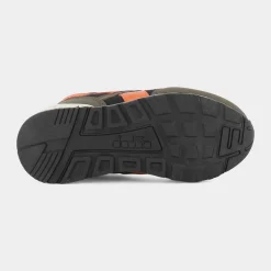 177716N.92 PS- SPORTIVE^DIADORA Cheap