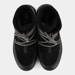 NA4HW4MUDBLACK- TRONCHETTI^NAPAPIJRI Online