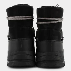 NA4HW4MUDBLACK- TRONCHETTI^NAPAPIJRI Online