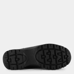 NA4HW4MUDBLACK- TRONCHETTI^NAPAPIJRI Online