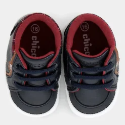 72091NAVIK- PRIMI PASSI^CHICCO Discount