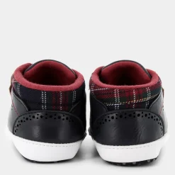 72091NAVIK- PRIMI PASSI^CHICCO Discount