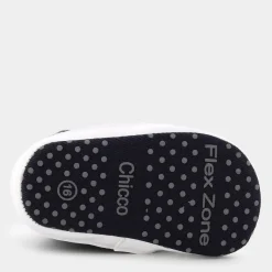 72091NAVIK- PRIMI PASSI^CHICCO Discount