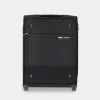 38N009005Base BoostBLACK- TROLLEY GRANDE^SAMSONITE Store