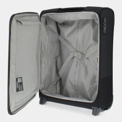 38N009004Base BoostBLACK- TROLLEY MEDIO^SAMSONITE Shop