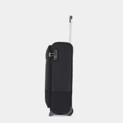 38N009005Base BoostBLACK- TROLLEY GRANDE^SAMSONITE Store